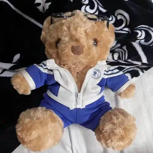 看看你的新校服有多漂亮_北京四中_新东方_清华附中