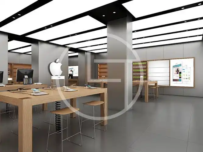 上海展厅设计公司-数字展厅设计-多媒体展厅设计-琼联(上海)文化科技