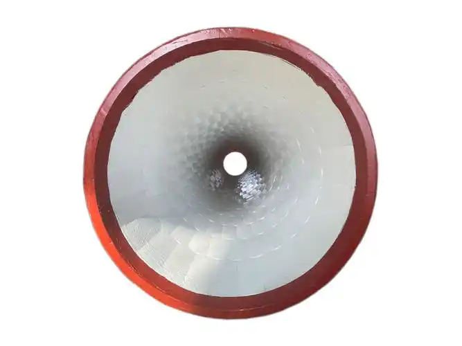 煤粉,燃烧器等;水泥厂选机出口,入口,收尘,立磨出风,循环风管,下料等