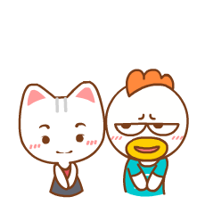 看准时机,偷偷亲一下