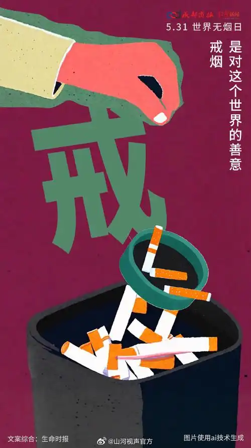 690_1227竖版 竖屏