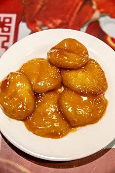 糖油粑粑喜洲粑粑艾叶粑艾叶粑贵州省遵义市捞沙巷小吃,洋芋粑粑四川