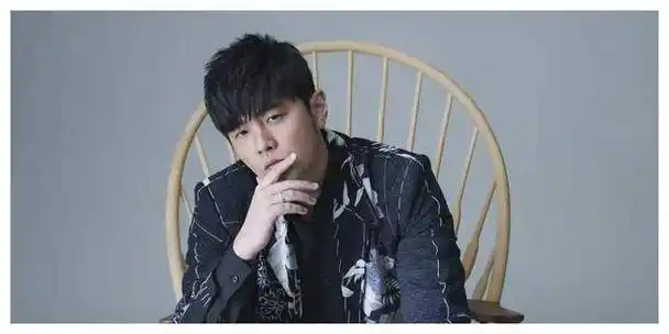 《本草纲目》音乐点评,揭秘老草药的新节奏_传统_周杰伦_首歌