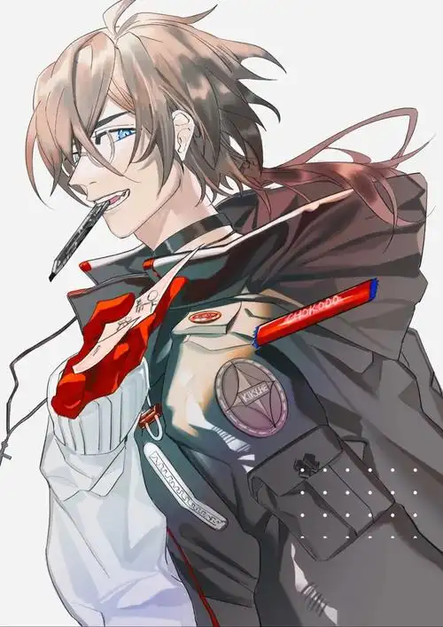 同人汇总交界都市樱花盛开指挥使纷纷带上神器使打卡赏花