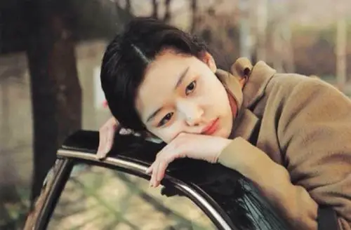 全智贤 - 堆糖,美图壁纸兴趣社区