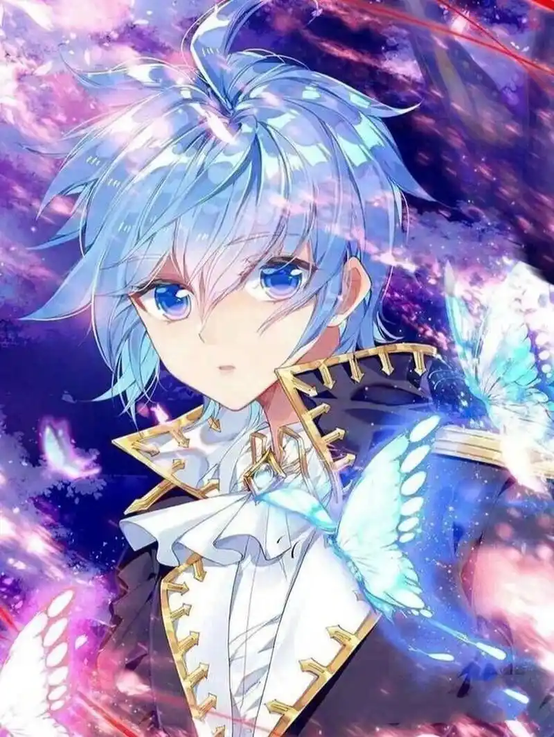 王冬(男装图片)