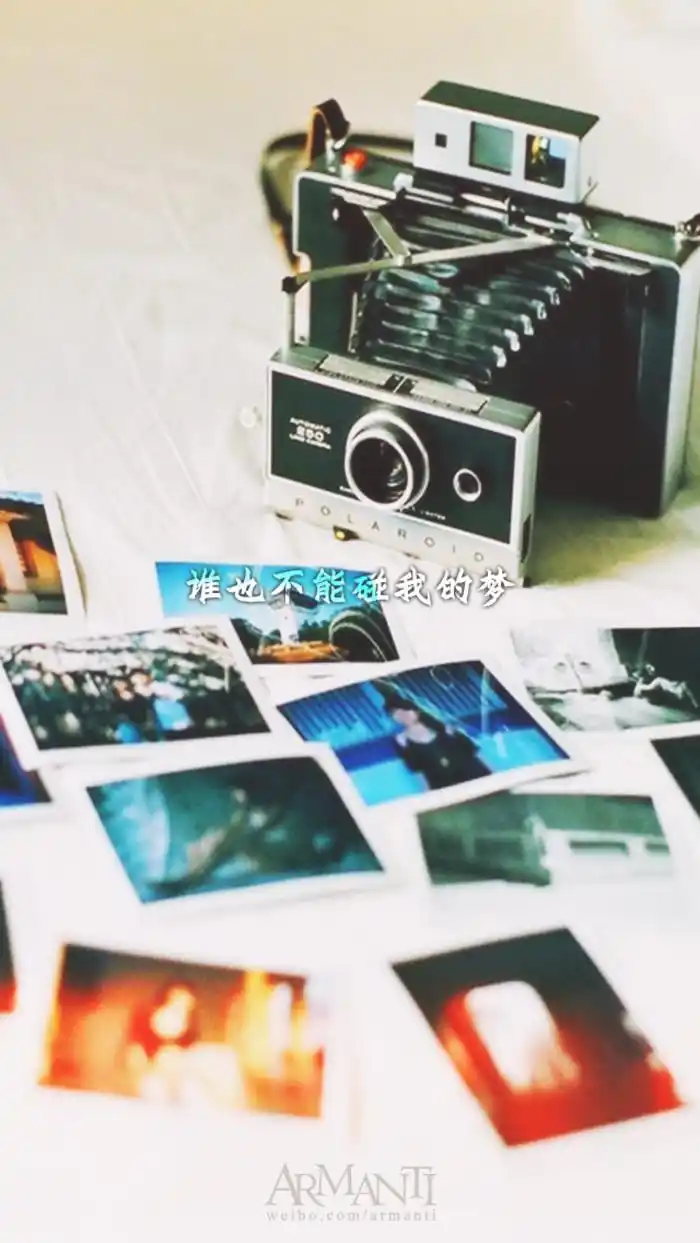 错过就是一辈子的爱情伤感句子图片