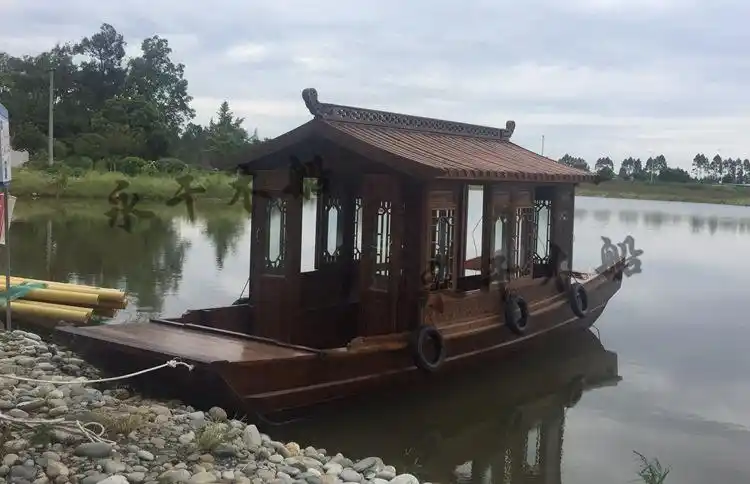 7米-仿旧-小画舫船 (1).jpg