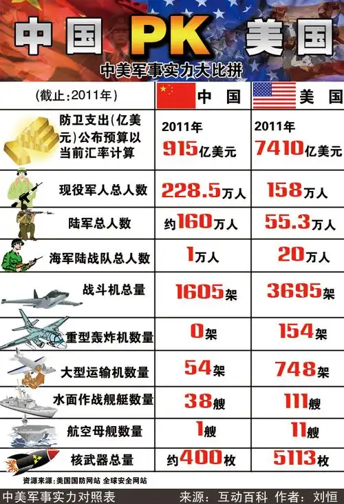 香港西九文化区戏曲中心明年初开幕唐英年冀上演全国367种戏曲