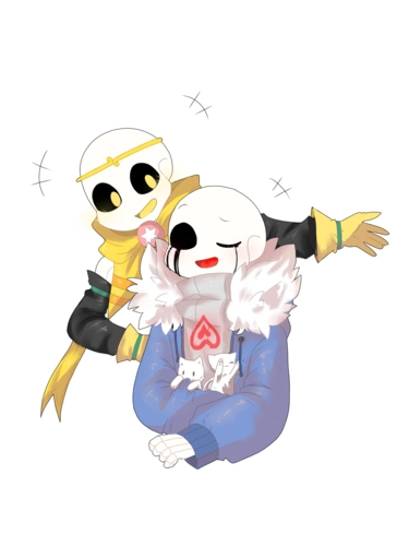 鱼仔酱的搬运号