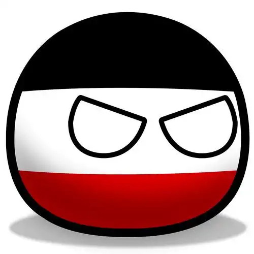 德二球【波兰球头像系列】 这是.