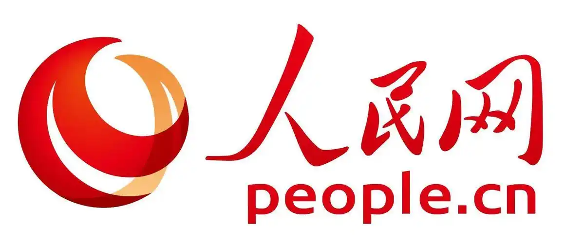 此事必须一查到底,方可纾解疫苗危机_网易订阅