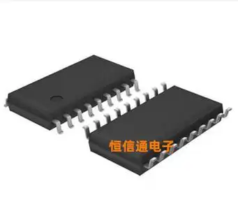 全新原装 hef4070bt soic-14 四路2输入异或门/逻辑芯片 进口现货