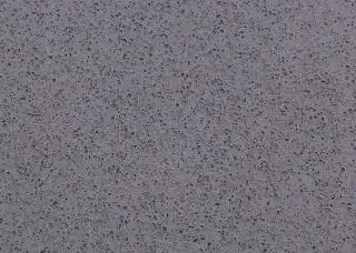 布兰克米白(人造石)