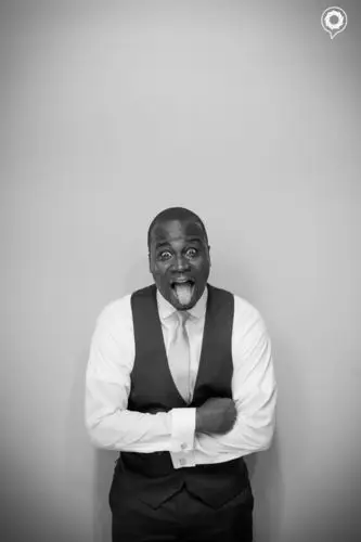 baafour   leonora (wedding)