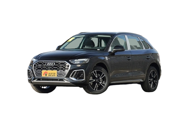 【牧马人】_新款牧马人_jeep牧马人报价及图片_配置–新浪汽车