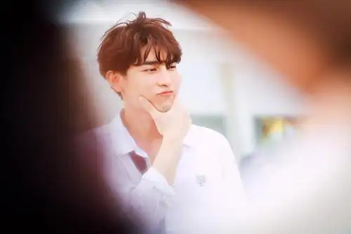 99最新更新09曾经无感的缪苏帕现在的颜值有没有让你们真香内有投票