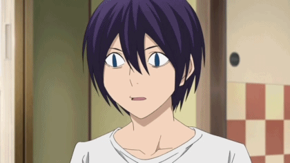 imkayi  2015年11月14日 23:04   关注  夜卜 动漫 野良神 夜斗 评论