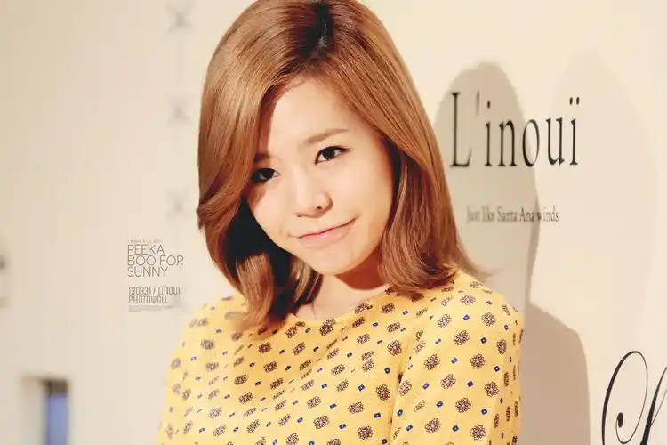 p>李顺圭(sunny)本名李纯揆,1989年5月15日出生于 a target="_blank"