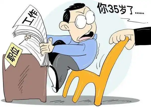 回顾儿子欠债消失母亲为还债劳累过度左眼失明7年还清75万