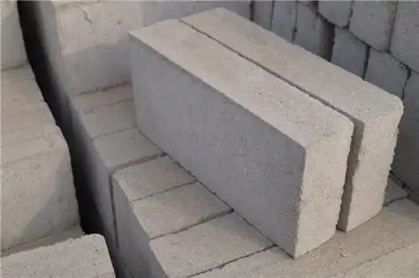 一块砖,一段历史