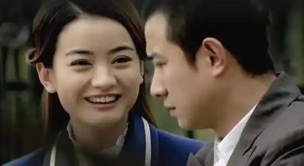 雪豹没捧红的4位女星颜值平平没事业心但有人已成资本