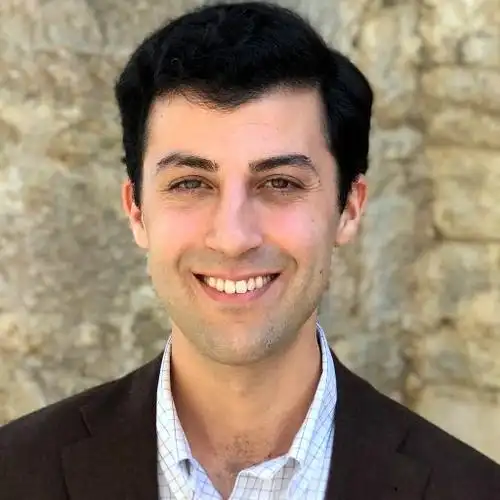 中美观察亚洲沙皇坎贝尔团队强大将如何落实对华政策