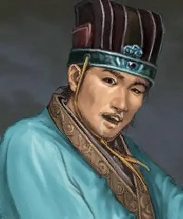 历史上真正的白痴皇帝是谁