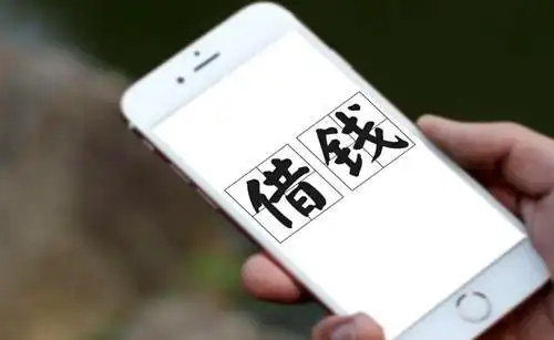 朋友借钱不还该怎么起诉去哪里起诉