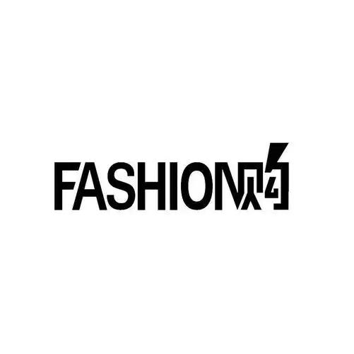 购 fashion 商标公告