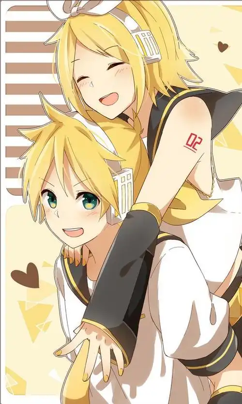 头条问答 - 虚拟歌姬是什么?(5个回答)