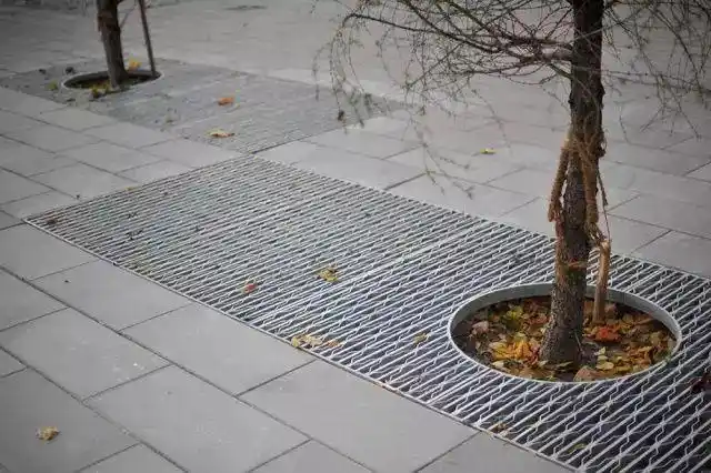 (附高清图下载网址)