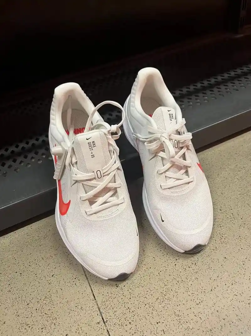 nike耐克男子透气缓震跑步鞋.90369 nike耐克官方 - 抖音