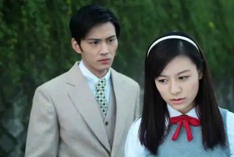 电视剧《男儿本色》分集剧情介绍(1-38全集)