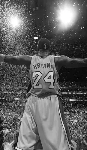 小飞侠的青春不落幕