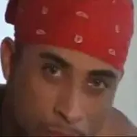 原版香蕉君头像图片 欧美搞笑香蕉君头像【点击鼠标右键下载】