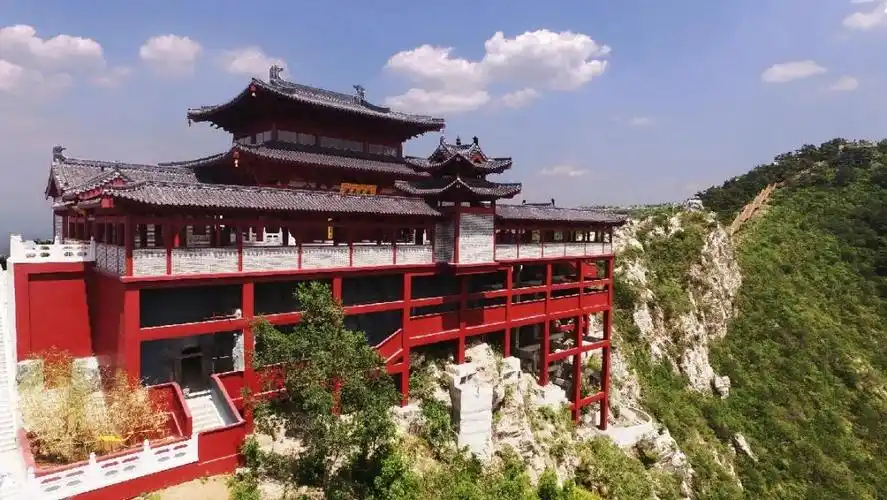 凤凰山门票 河南新密凤凰山门票-徐拾记官网