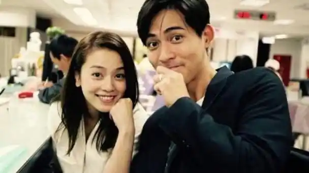 据媒体报道,自称保险经纪人的女子冯瑶华,被控和艺人周渝民,喻虹渊签