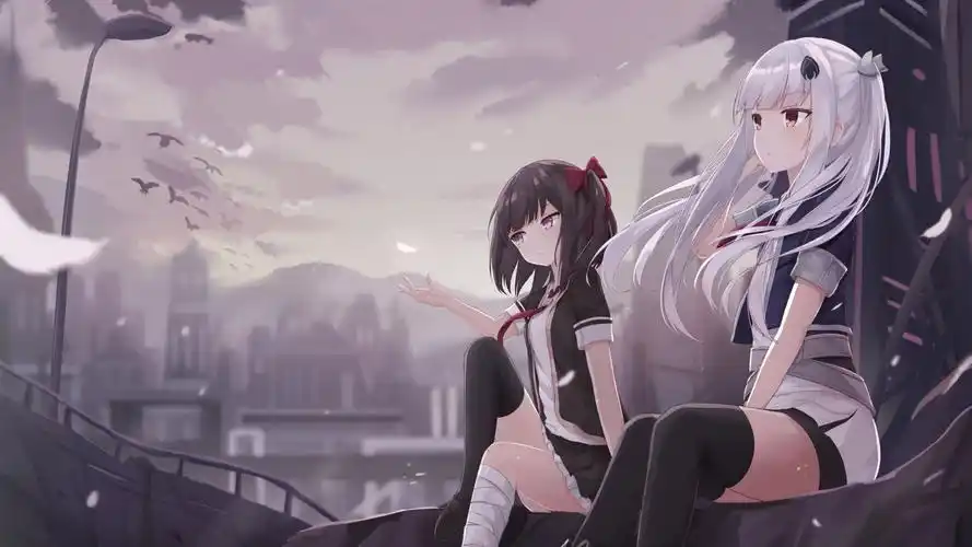 下载壁纸(1920x1080)发布者:柯西  [声明] 墨鱼部落格所有资源为用户