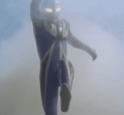 走进盖亚之"两倍"增幅有多强