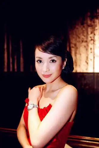 汤灿有什么公益活动?_百度知道