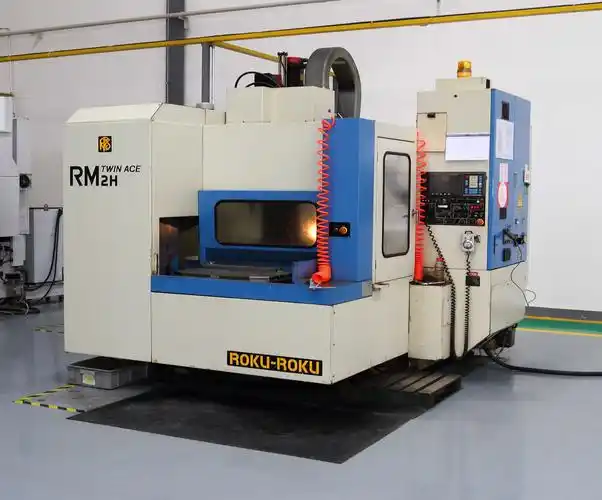 模具加工设备模具设备