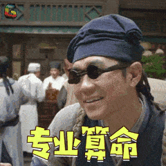 明天起,重庆要改名了!以后它就叫这个名字