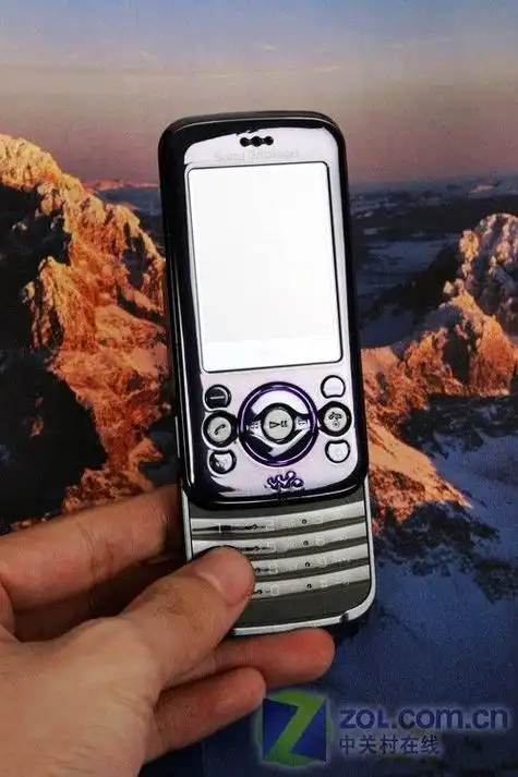 喜爱的滑盖手机, a target="_blank" href="/item/索爱w395c/1224915"