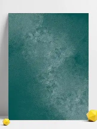 原创云雾 i> i>青 /i> /i> i> i>色 /i> /i> i>背 /i> i>景 /i>