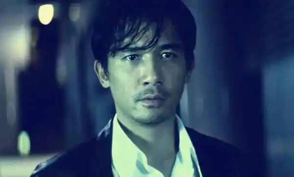 胡子类型与性格(不同的胡子看不同的人物个性,33种胡子类型全解)