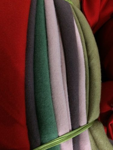 diy称论斤毛呢布头布料珍珠呢凤凰呢羊毛呢呢料布面料大衣布面料