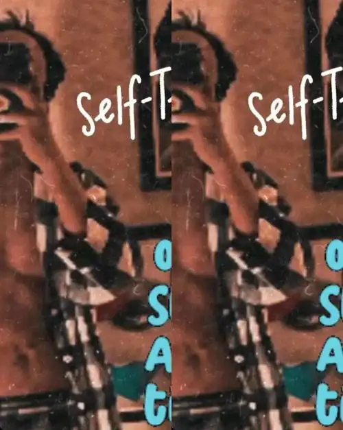 1010权志龙又来晒腹肌了越来越明显了