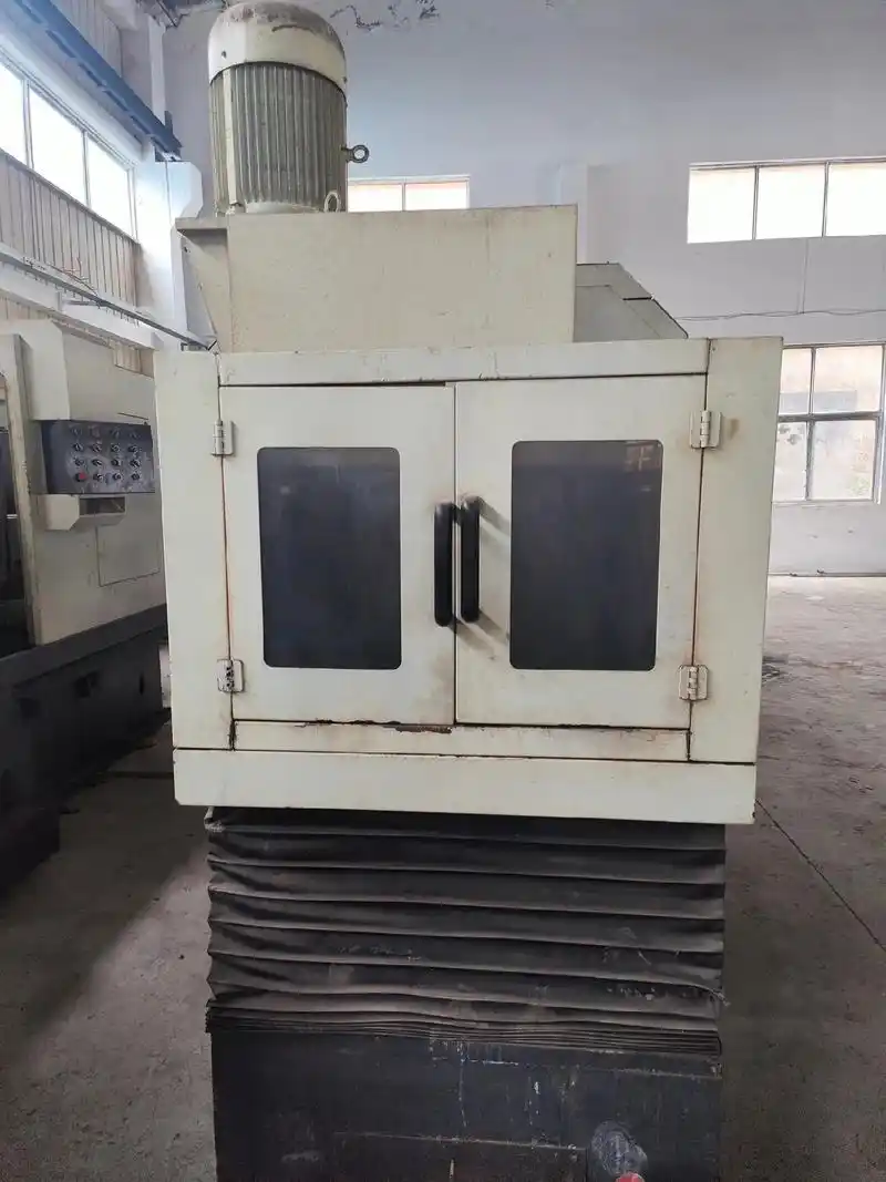 平端面打中心孔钻床,对头钻,对头镗,20吨拉床.有需要的联系 - 抖音