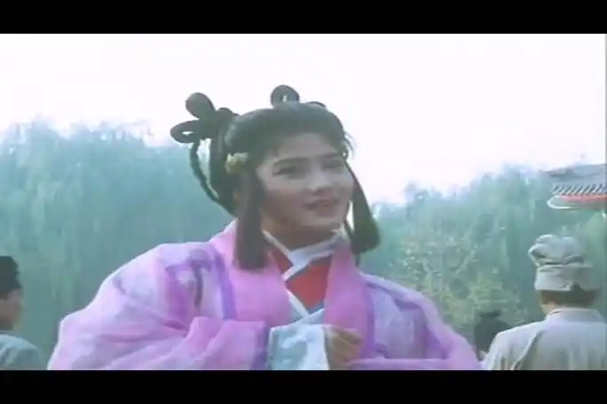 《五鼠闹东京》是 a target="_blank" href="/item/福建电影制片厂